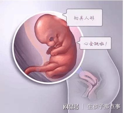 好韵多次失败疑难中心